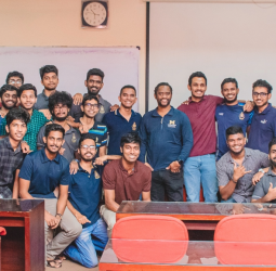 BCS Technology and Jaseci Labs commence pioneering journey to setup Sri Lanka’s first Centre of AI and Incubation Lab